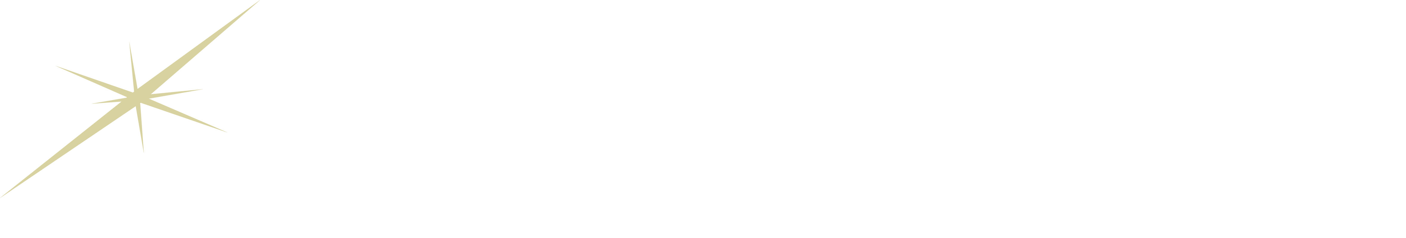 TaxResearch